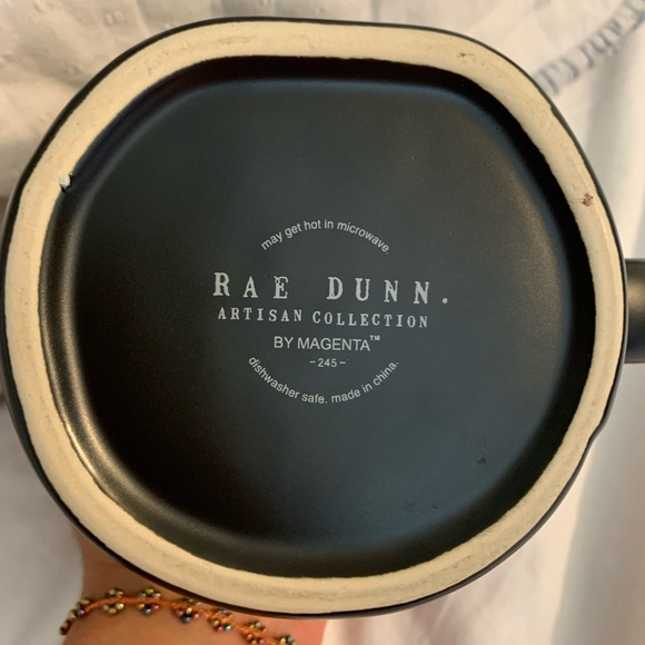 SOLD!! 🚫🚫 - Picture 3 of 4